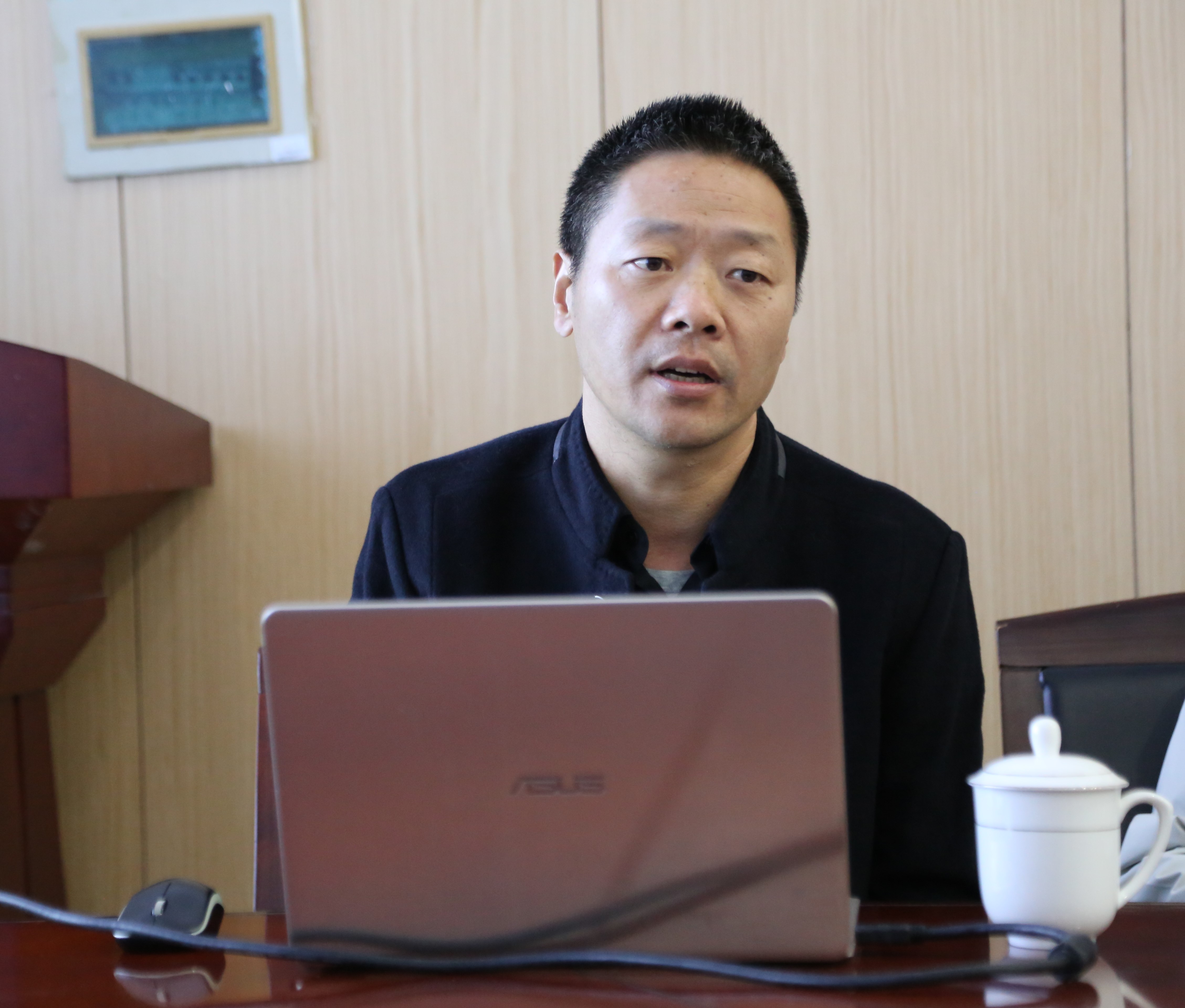 1637824743237131.jpg 葛春良律師.JPG