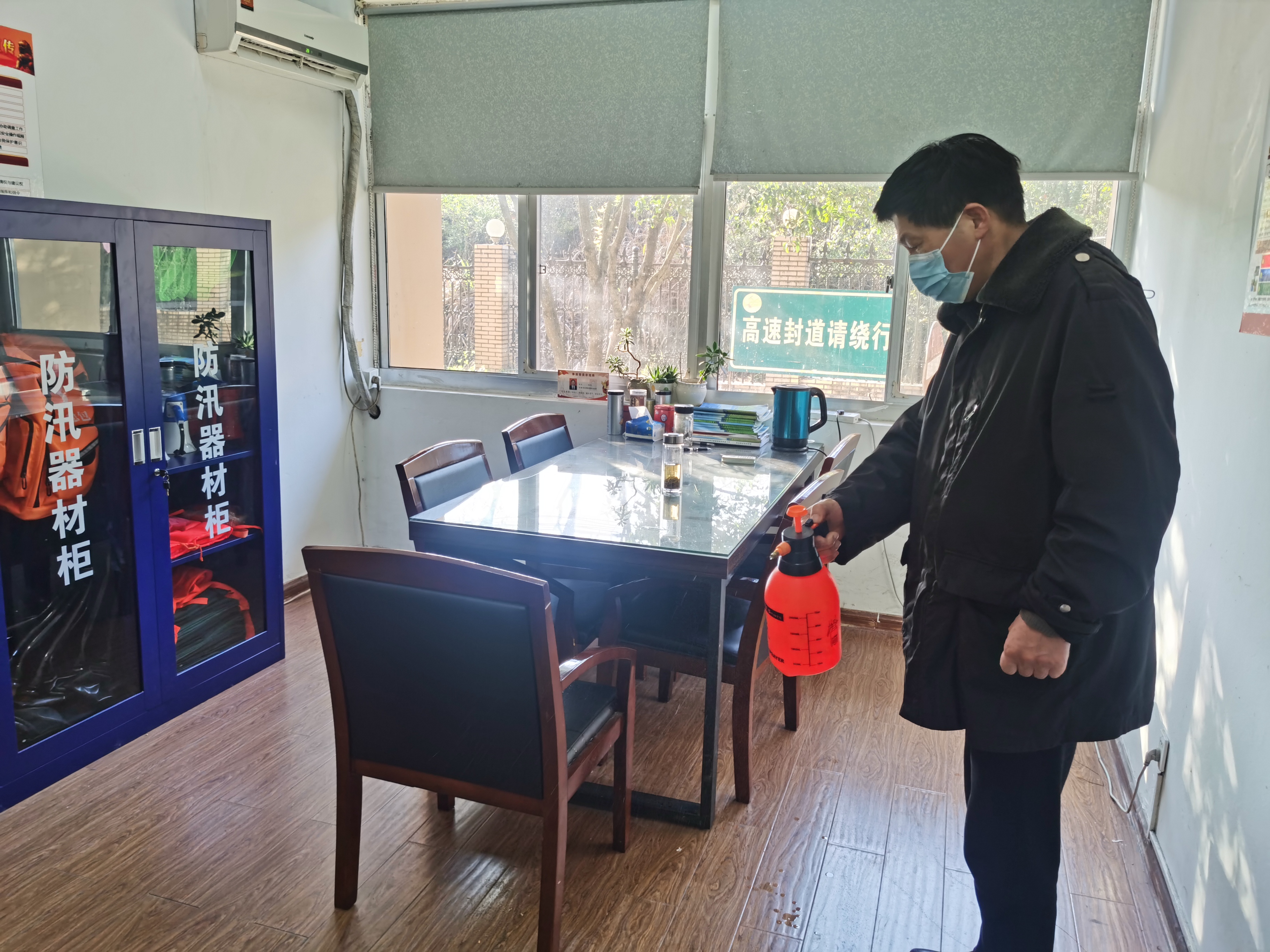 1671670146641469.jpg 14e9aa115773483f6b100ec86b30a5c.jpg