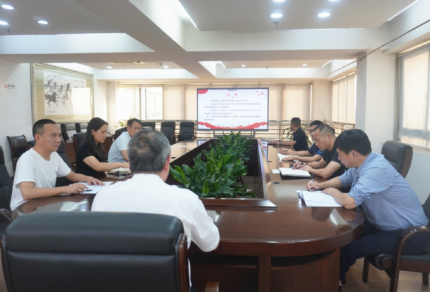 1698741365595660.jpg 1_副本.jpg