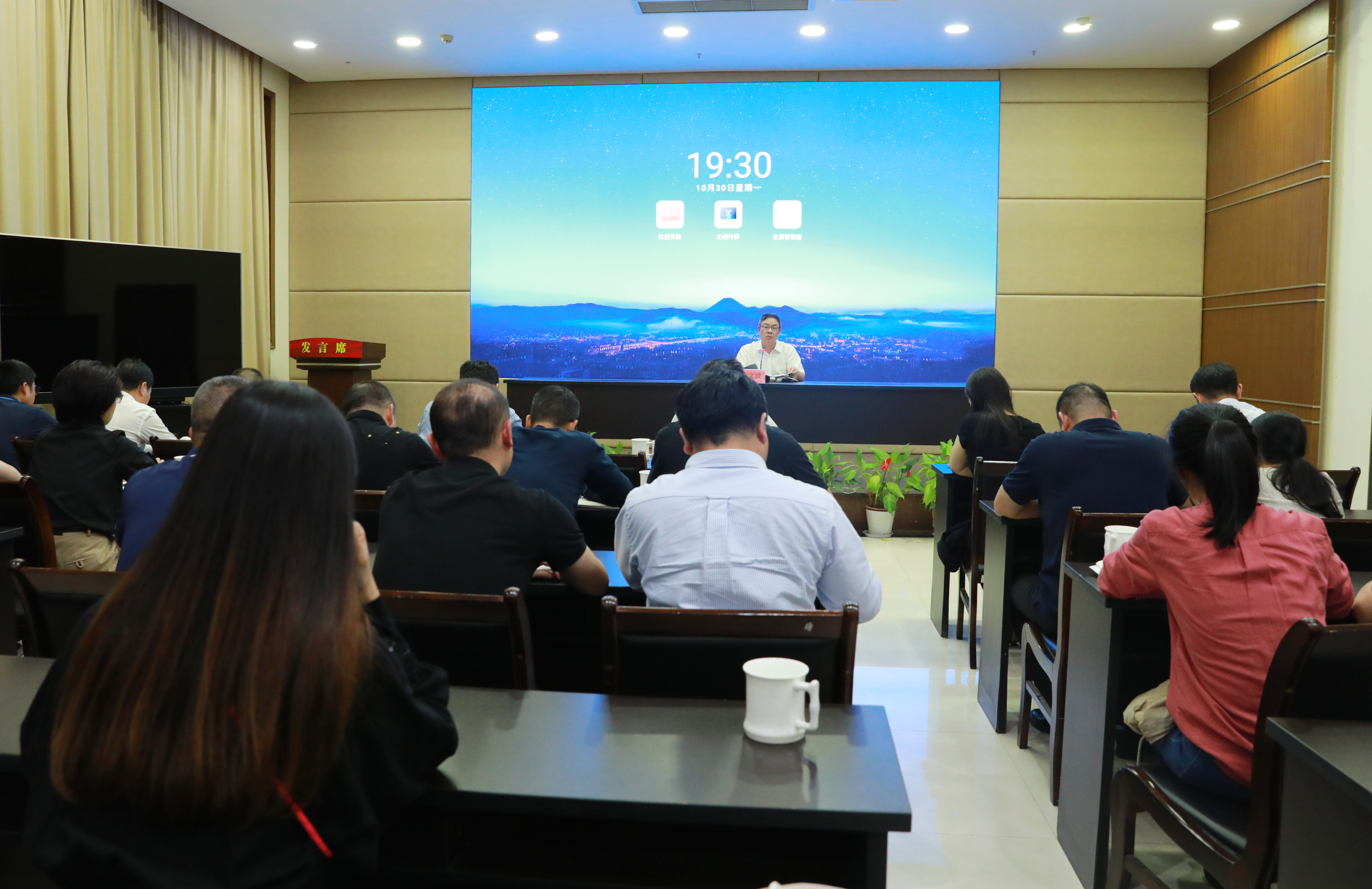 1698741402103688.jpg 5.JPG