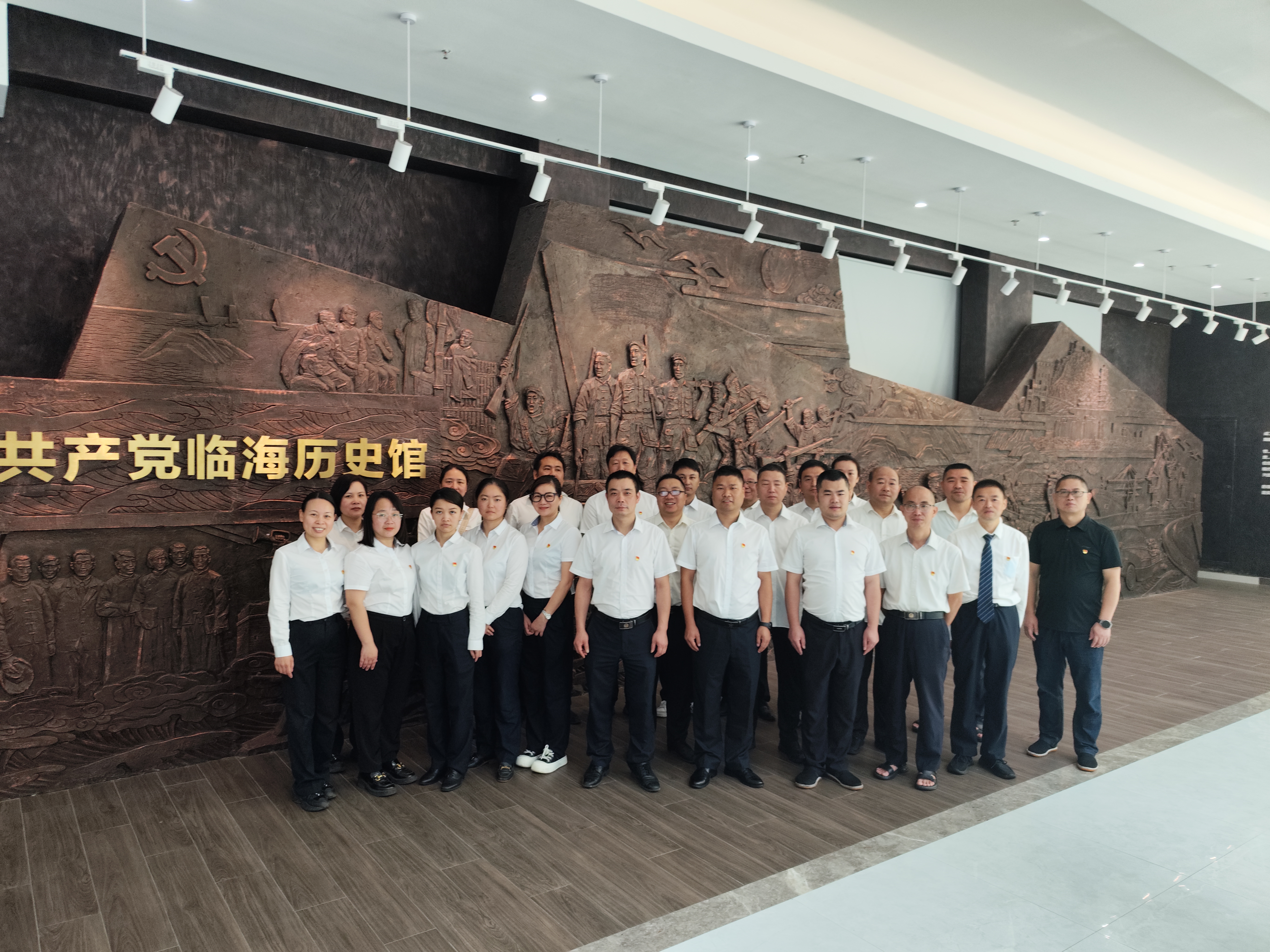 1718333104984106.jpg 1.jpg