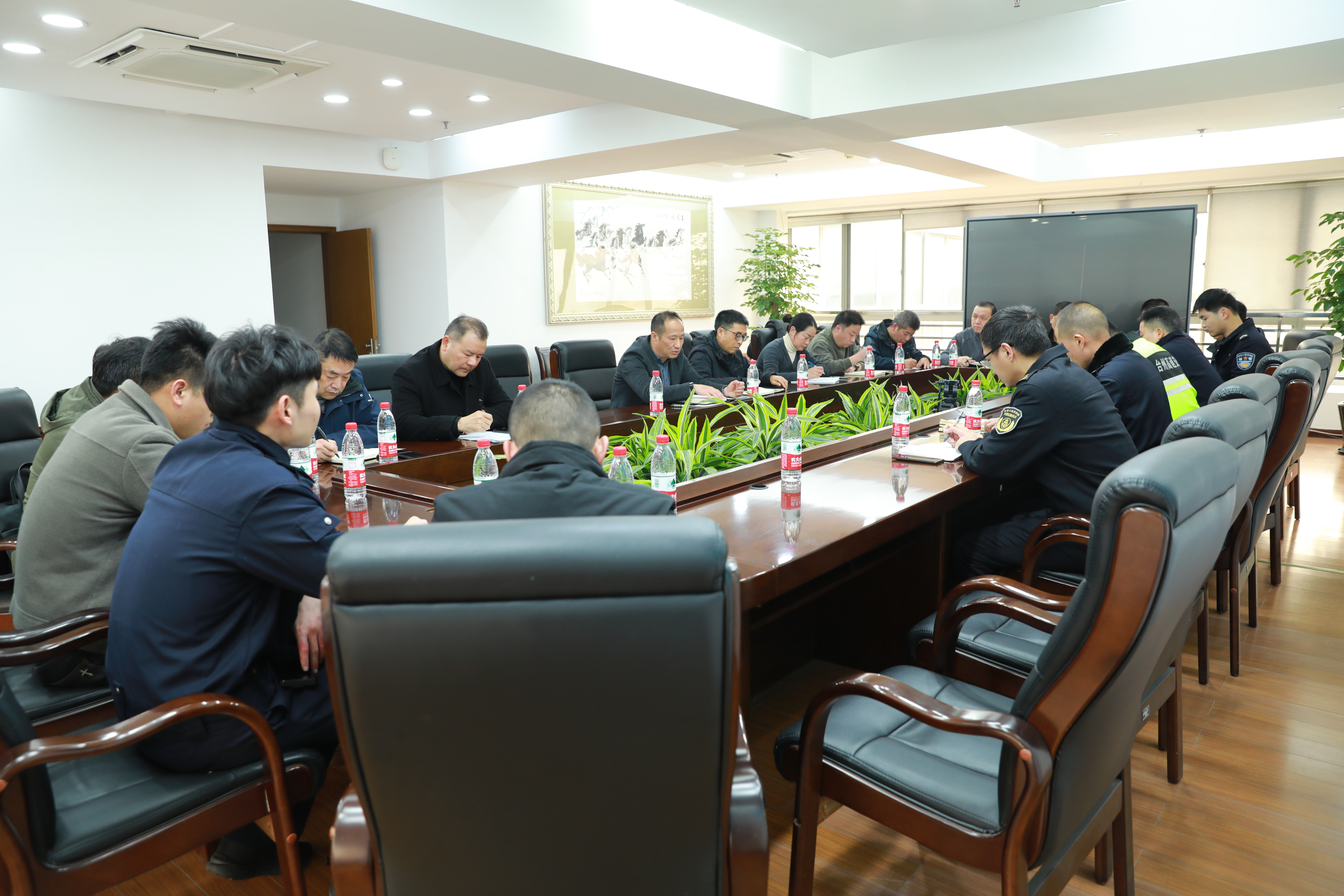 1736495402969533.jpg 1.JPG