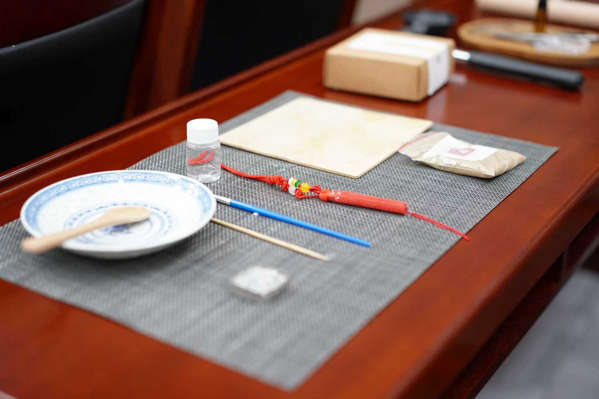 1756372673543709.jpg 7efb4691df2d34623fe3741248f537e3.jpg