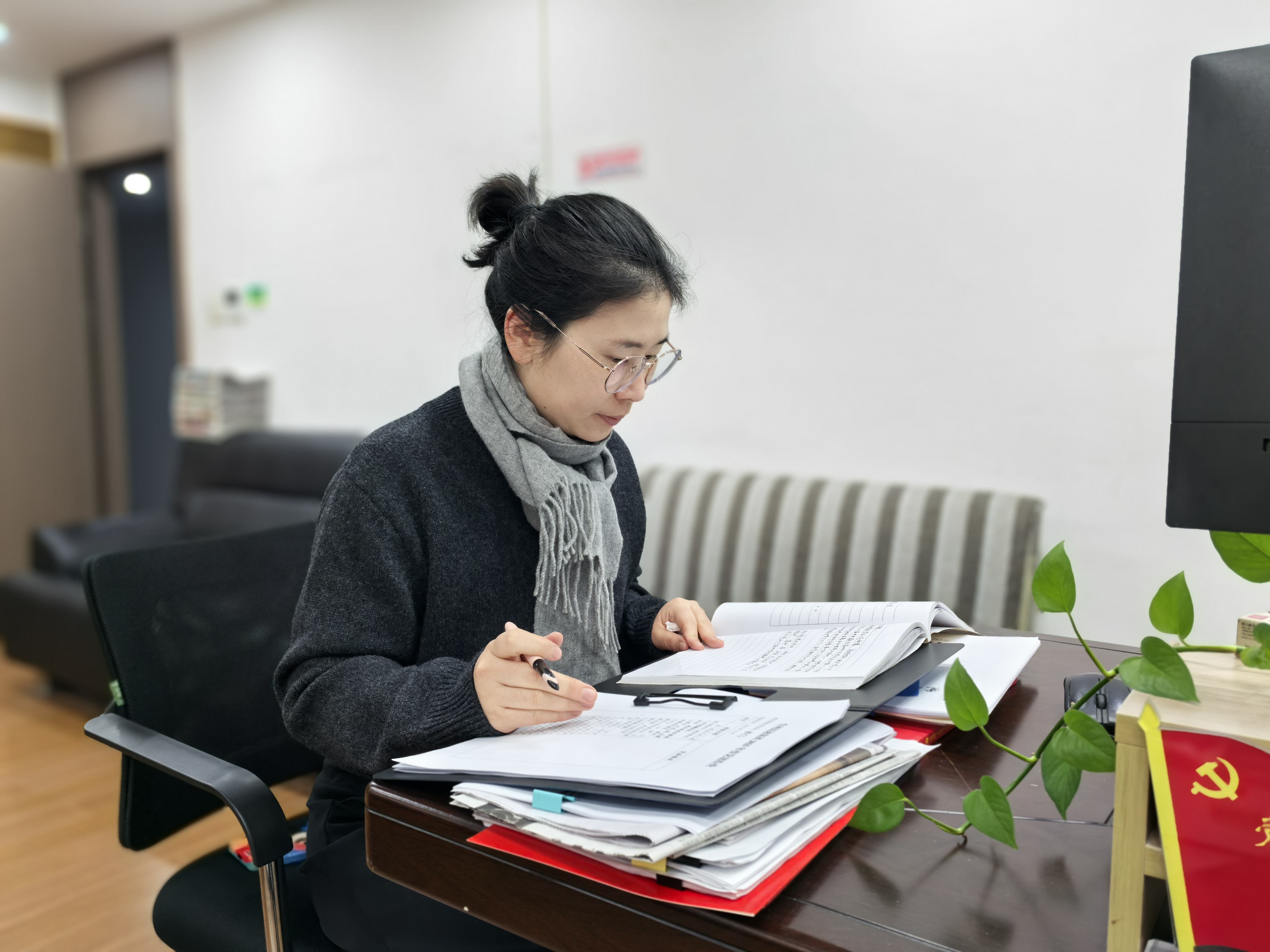 1767078145108265.jpg 5b17092326a051fc1479e4cca8da5013.jpg