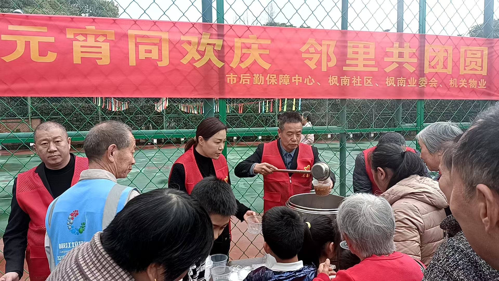 1772586021993292.jpg 2.jpg