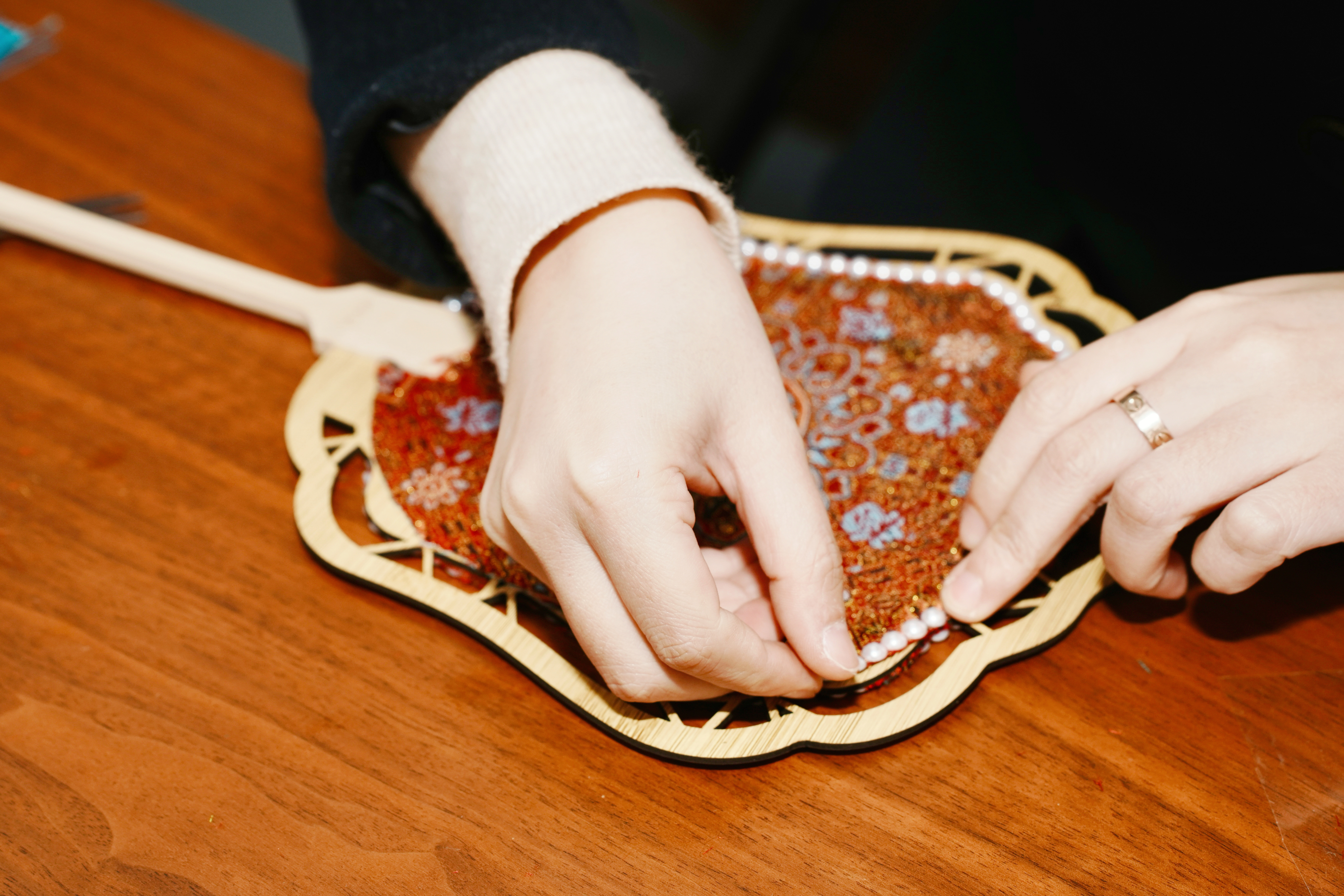 1773040020887079.jpg f5f2b71c114f0a4e0629beb731b77076.jpg